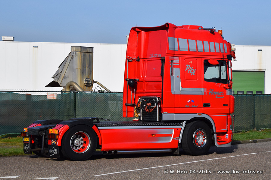 Truckrun Horst-20150412-Teil-1-0456.jpg